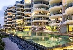 Seascape (D4), Condominium #457495691